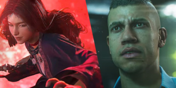 Top 10 Game Terbaru dan Terkeren yang Hadir di Gamescom 2022