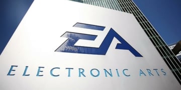 Game Single Player Penting bagi EA