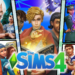 Inilah Top 10 Dlc The Sims 4 Terbaik Versi Gamebrott