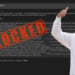 Kominfo Blokir Situs Hacker