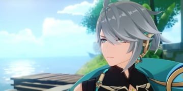 Leaker Ungkapkan Mode Tcg Genshin Impact