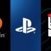 PlayStation dan Origin Resmi Sudah Daftar PSE Asing