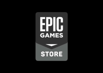 Epic Games Store Sudah Daftar PSE Asing