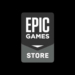 Epic Games Store Sudah Daftar PSE Asing