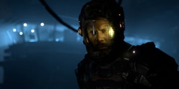 Pemain Bisa Dapatkan Achievement di The Callisto Protocol dengan Cara yang Tak Lazim