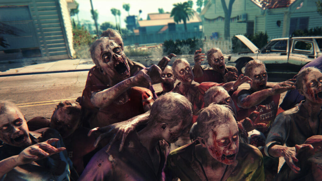 Dead Island 2 akan Diumumkan Ulang