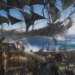 Ubisoft Bagi Detail Fitur Eksklusif Skull and Bones