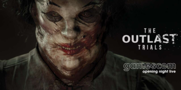 Outlast Trials Umumkan Closed Beta
