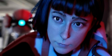 Game Deliver Us Mars Alami Penundaan