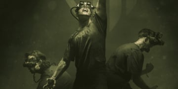 Outlast Trials Dikonfirmasi Hadir di Gamescom