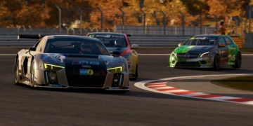 Project Cars 1 dan 2 Tak Bisa Dibeli Lagi