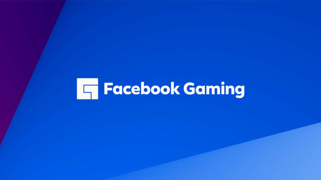 Aplikasi Facebook Gaming akan Dimatikan