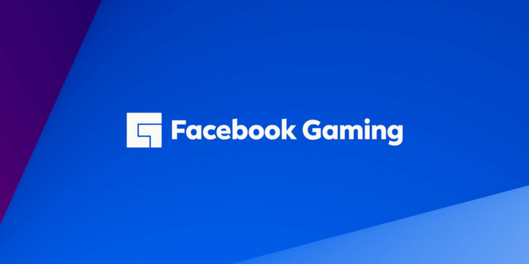 Aplikasi Facebook Gaming akan Dimatikan