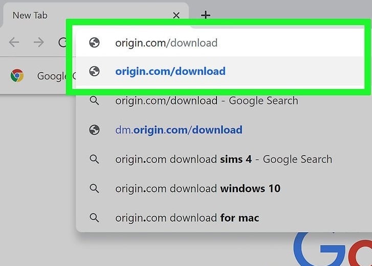 how to download the sims 4