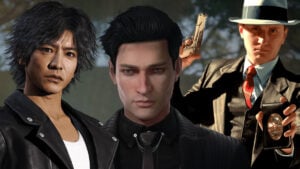 10 Game Detektif Terbaik di PC yang Bisa Kamu Mainkan Sekarang Juga Header