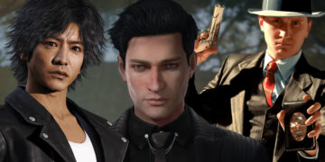 Game Detektif Terbaik