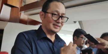 Adakan Pembaruan Regulasi