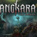 Angkara The Horde