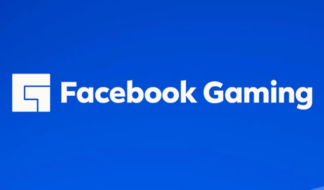Aplikasi Facebook Gaming Akan Dimatikan Dalam Waktu Dekat