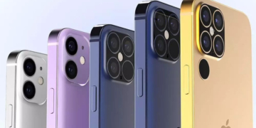 Bocoran Spesifikasi Iphone 14 Pro