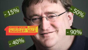 Catat Jadwalnya Steam Umumkan Jadwal Steam Sale Baru Header v4