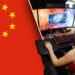 Dampak Pembatasan Waktu Bermain Game Di Cina