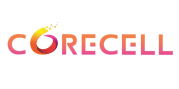 Kreator Game Corecell Technology