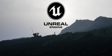 Developer Playdead Buat Game Baru