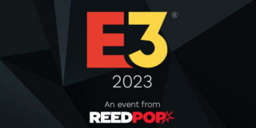 E3 2023