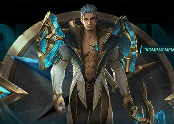 5 Alasan Kenapa Fredrinn Tidak Laku di Mobile Legends