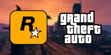Gta 6 Bocor Karena Hack