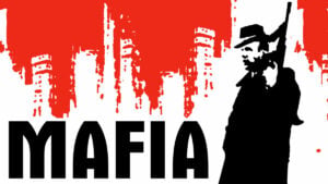 Game Mafia Gratis di Steam