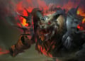 Guild Wars 2 Concept Art Featured Image