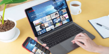 Link Nonton Streaming Bioskopkeren