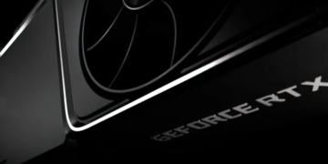 Nvidia Rtx 3060 Series