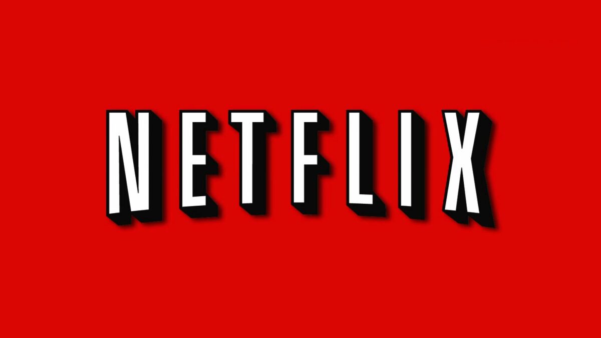 Netflix Streaming Movie Link