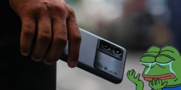 Oppo Tak Sertakan Charger