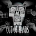 Out Of Hands TGS 2023