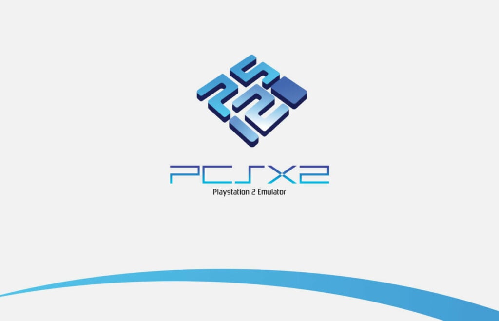 Cara Bermain Game PS2 di PC, Emulator PCSX2 yang paling diminati gamer