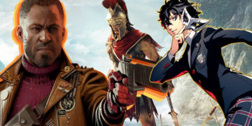 Xbox Tokyo Game Show 2022