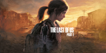 Review The Last of Us Part I Remake