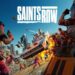 Saints Row Reboot Kurang Bagus, Ceo Embracer Kecewa