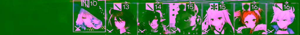 Screenshot 2022 09 24 225437 2