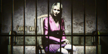 Silent Hill Transmission