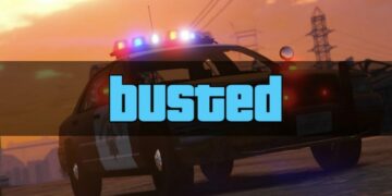 Tersangka Hacker Gta 6 3