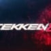 Trailer Tekken 8