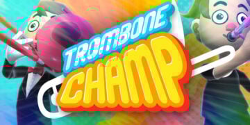 Trombone Champ