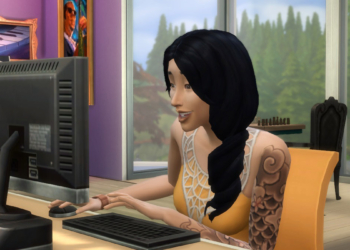 Cara Download The Sims 4 di PC Dengan Mudah dan Cepat!
