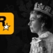 publisher rockstar games ucapkan bela sungkawa kepergian Queen Elizabeth II