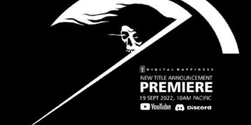 Developer DreadOut Umumkan Proyek Baru, Umumkan DreadOut 3?